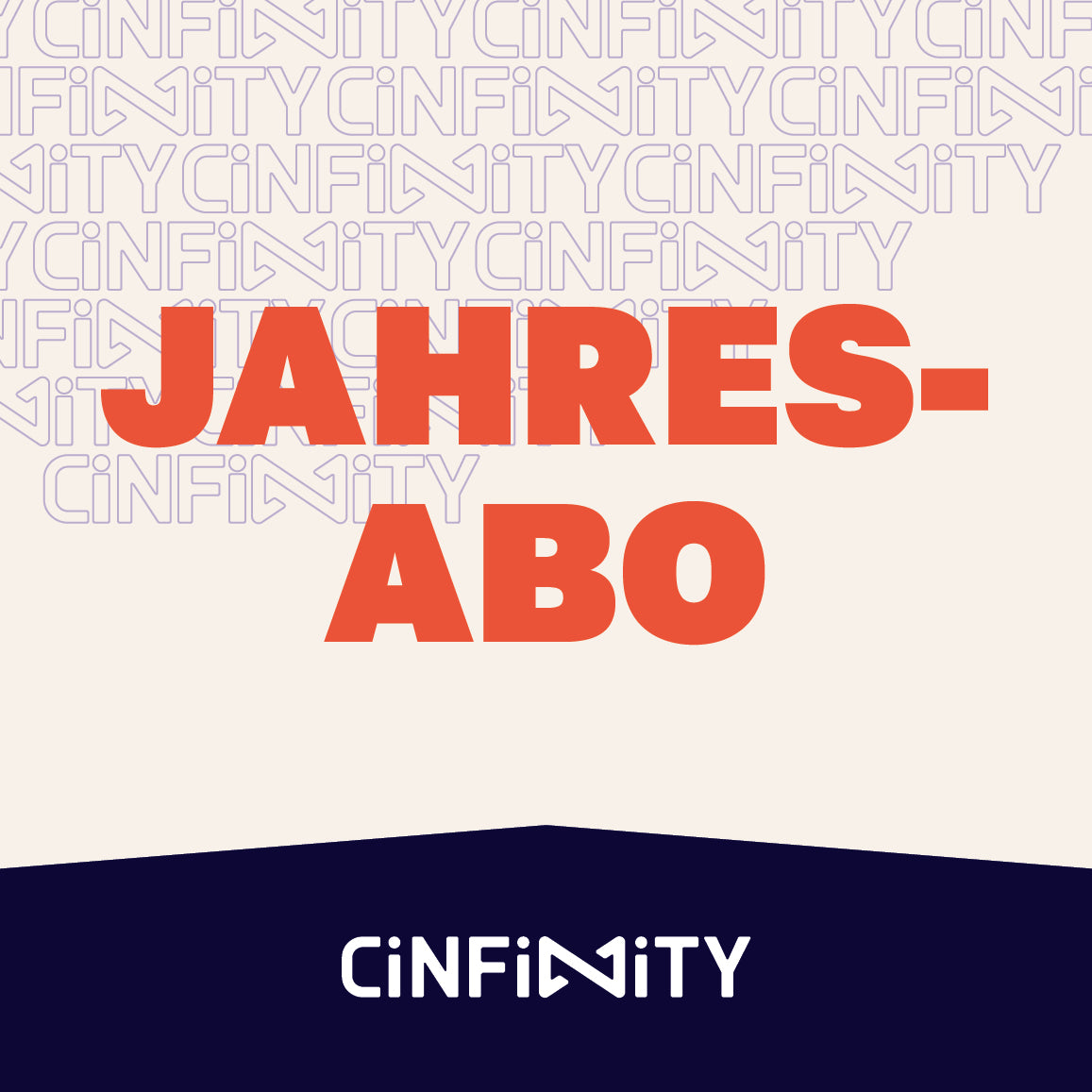 Jahresabo (Aktivierungscode)