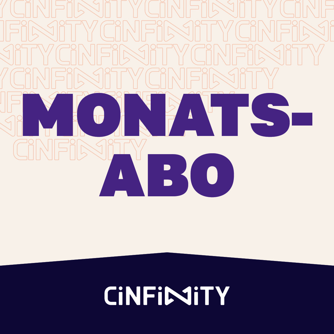 Monatsabo (Aktivierungscode)